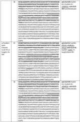 Figure imgf000067_0001