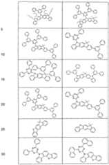 Figure imgf000040_0001