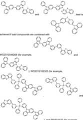 Figure imgf000051_0001