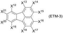 Figure BDA0002788129670002222