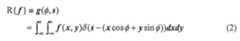 Figure imgb0015