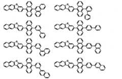 Figure JPOXMLDOC01-appb-C000092