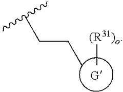 Figure US11512079-20221129-C00084