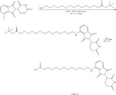 Figure US11969472-20240430-C00114