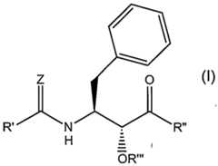 Figure imgf000033_0001