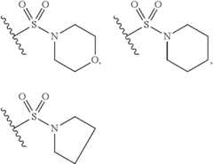 Figure US08871797-20141028-C00011