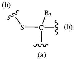 Figure 109106319-A0305-02-0087-36