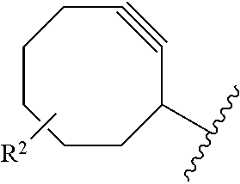 Figure US10519101-20191231-C00013