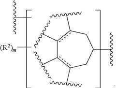 Figure US11485750-20221101-C00296