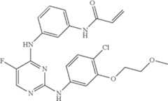 Figure US09296737-20160329-C00816