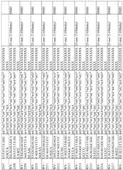 Figure imgf000470_0001