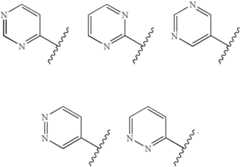 Figure US08232402-20120731-C00188