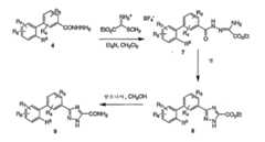 Figure 112005051712027-pct00014