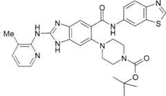 Figure S2007800047858D00932