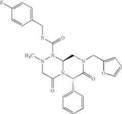 Figure US07232822-20070619-C01319