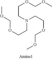 Figure US08592956-20131126-C00071