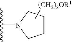 Figure US07238692-20070703-C00020