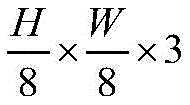 Figure BDA0004091497180000132