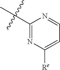 Figure US08309685-20121113-C00081