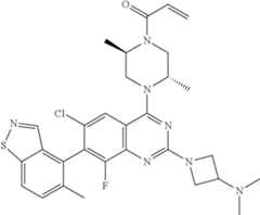 Figure US10745385-20200818-C00177