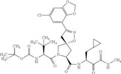 Figure US07964624-20110621-C01482