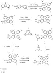 Figure BDA0001799974200000491