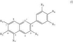 Figure US09855364-20180102-C00001