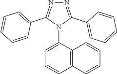 Figure US11043641-20210622-C00171