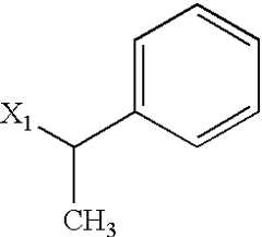 Figure US06649606-20031118-C00151