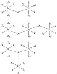 Figure imgf000095_0001