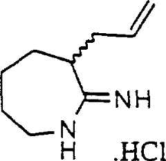 Figure A9419439700863