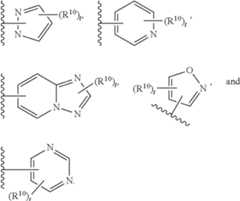 Figure US11512079-20221129-C00048