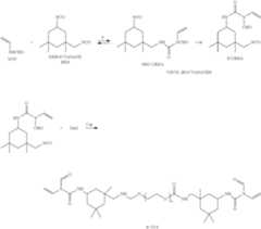 Figure US12179435-20241231-C00003