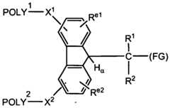 Figure imgf000041_0001