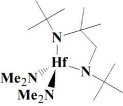 Figure 112020094986822-pat00024