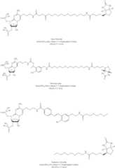 Figure US09206216-20151208-C00107