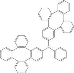 Figure US09484541-20161101-C00093