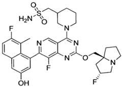 Figure imgf000622_0001