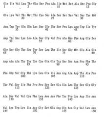 Figure 106137461-A0202-12-0219-42