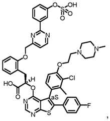 Figure imgf000596_0003