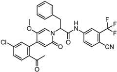 Figure GPA0000257967300001012