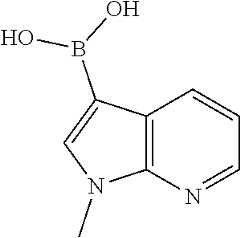 Figure US11078201-20210803-C01371