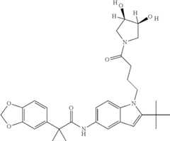 Figure US10987348-20210427-C00117