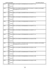 Figure imgf000466_0001