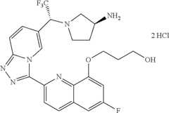 Figure US08889704-20141118-C00301