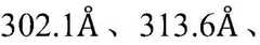 Figure GDA0002211446980000165