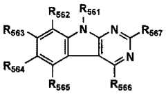 Figure imgf000034_0001