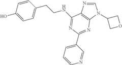 Figure US09580426-20170228-C00082