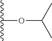 Figure US10597382-20200324-C00847