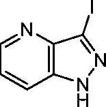 Figure AU2016344118A1_D0005